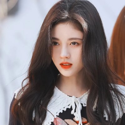 恶魔娜塔丽 在线观看