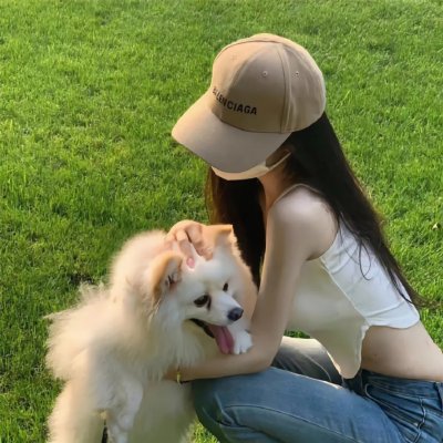 太空生活 在线观看