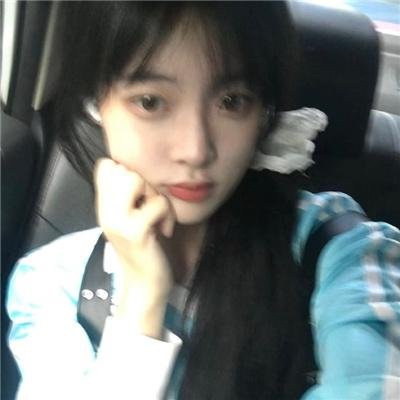 她们的正义之声 在线观看