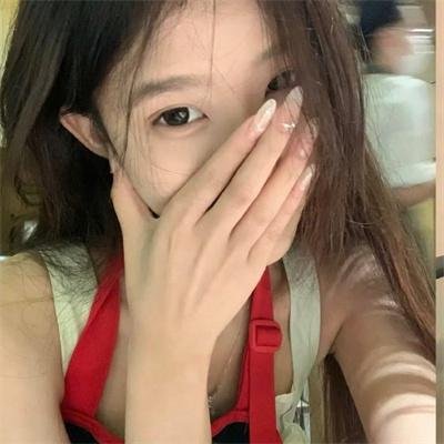 杏运 在线观看