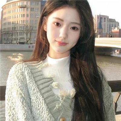 柏拉图恋爱 在线观看