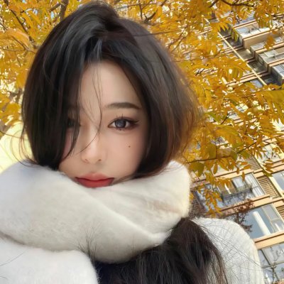 花红花火 在线观看