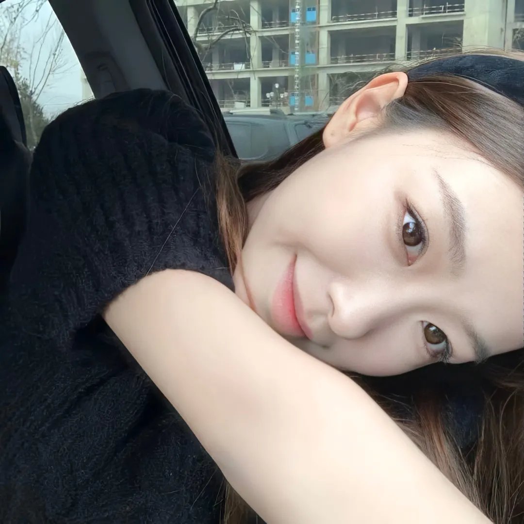 来生再爱 在线观看
