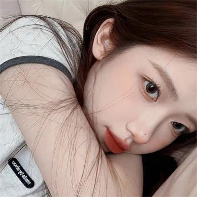 亲爱的萨玛 在线观看