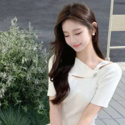 百妖传之九天玄玉 在线观看