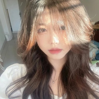 哥本哈根爱的故事 在线观看