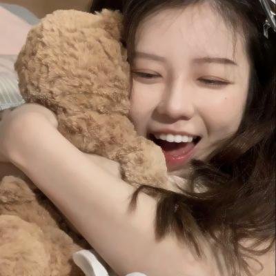 女孩们都很好 在线观看
