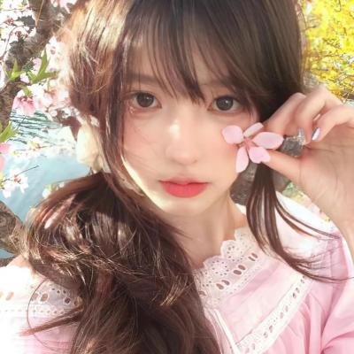 警告2021 在线观看
