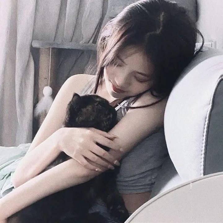 一起走过 在线观看