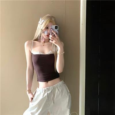 暹罗女王 在线观看
