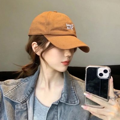 咖啡鲜肉 在线观看