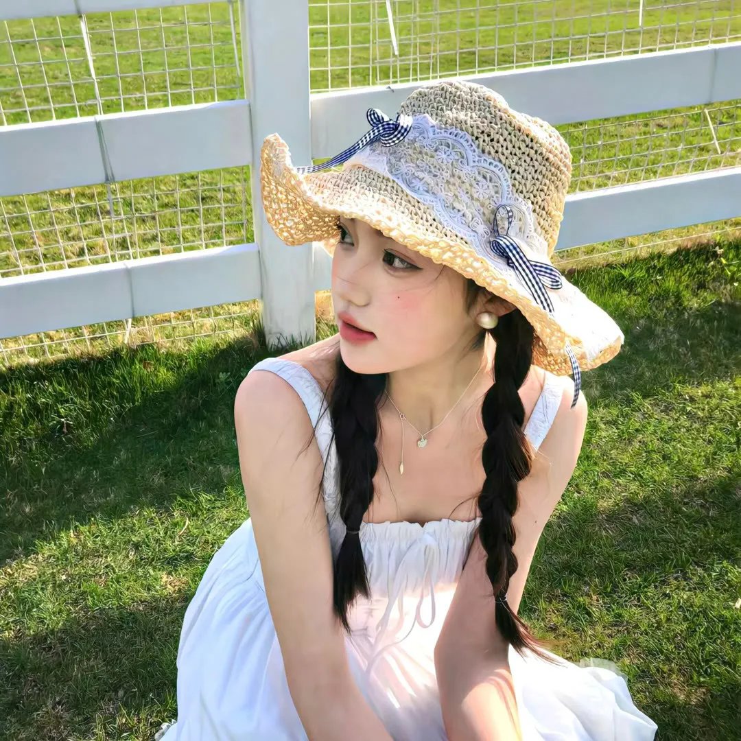 甜蜜 在线观看