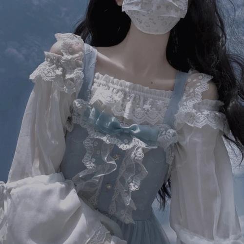 红袖添香 在线观看