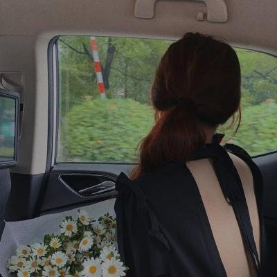 二龙湖村暖花开2 在线观看