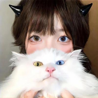恐怖侵入 在线观看