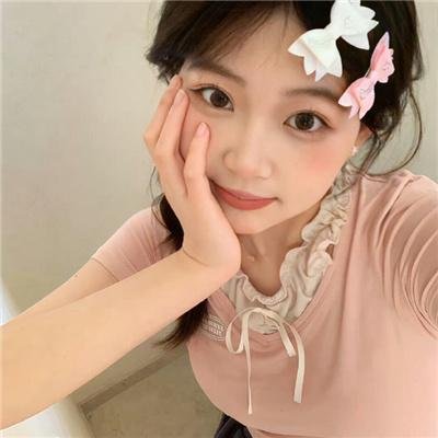 裙底春 在线观看