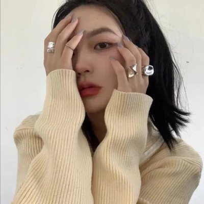 聚焦人生 在线观看