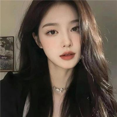 珍的不一样 在线观看