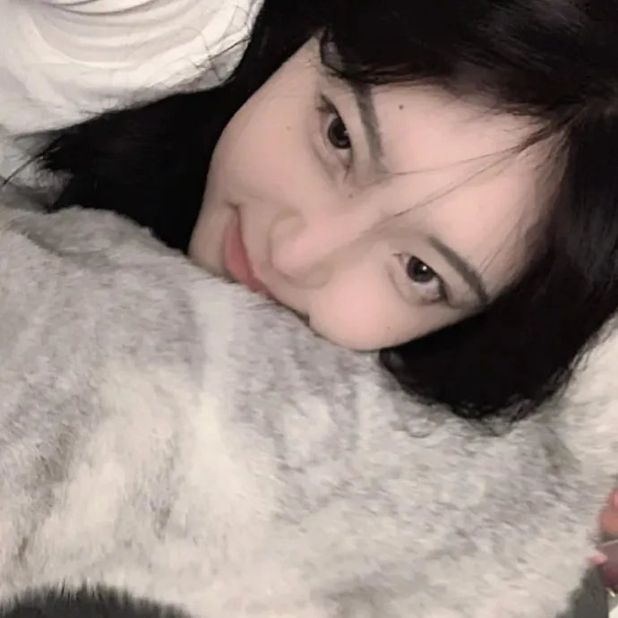 史上最糟糕的前任 在线观看