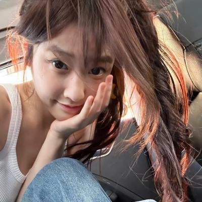 街头小吃摊 在线观看