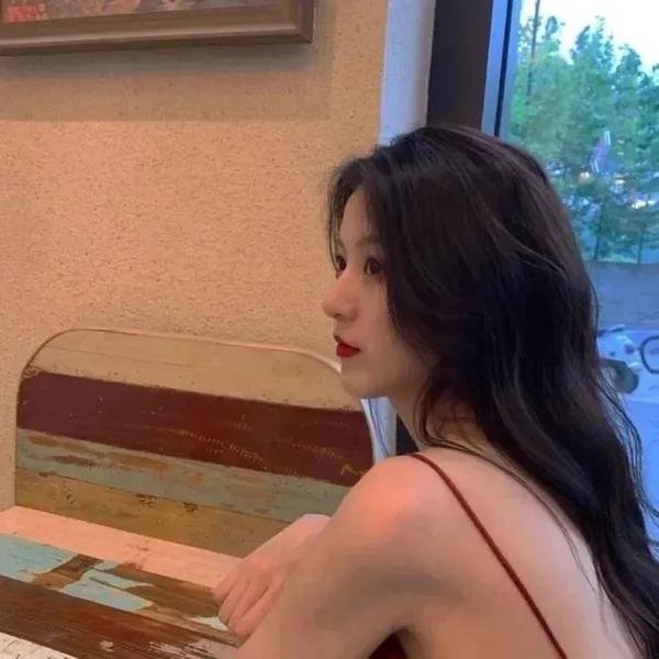 人是你杀的 在线观看