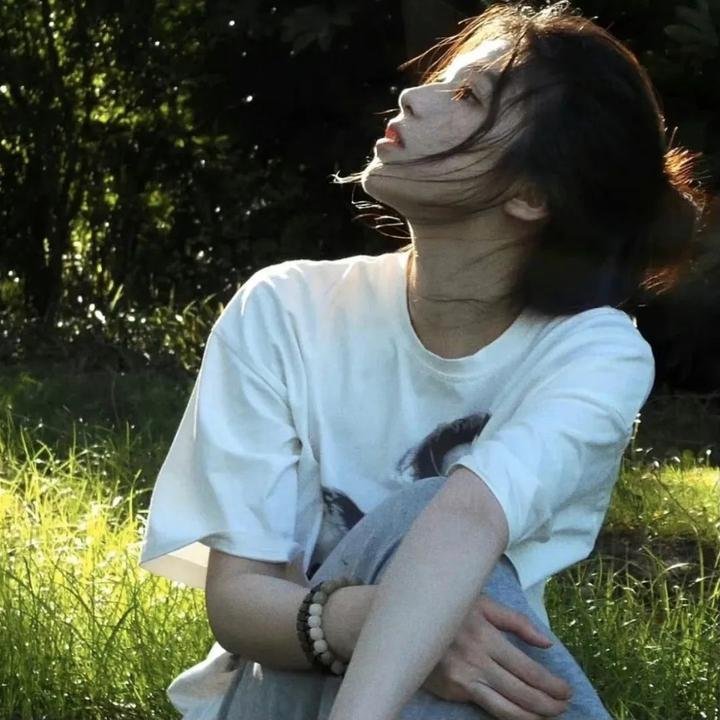 吸烟者 在线观看