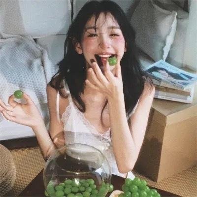 她的马拉松 在线观看