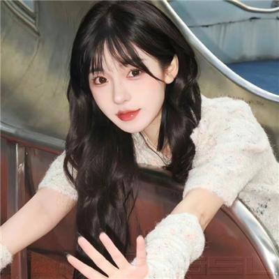 木乃伊2 在线观看