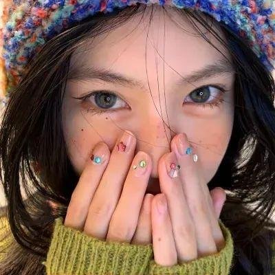 爱情的礼赞 在线观看