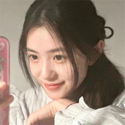女生要革命 在线观看